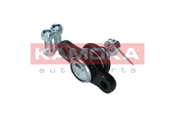 Ball Joint 9040198