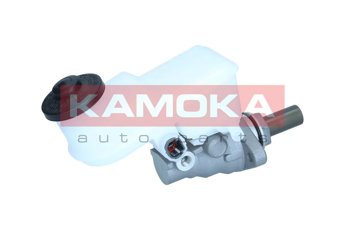 Brake Master Cylinder 1121066