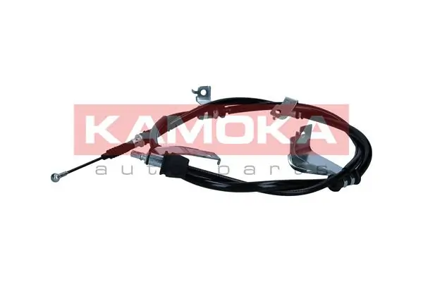 Cable Pull, parking brake 1190069