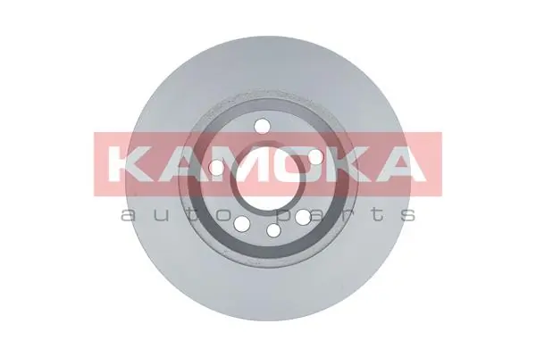 Brake Disc 103198