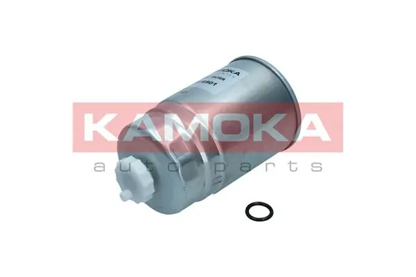 KAMOKA F326901 Fuel Filter