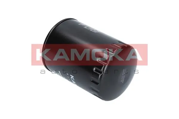 KAMOKA F107301 Oil Filter