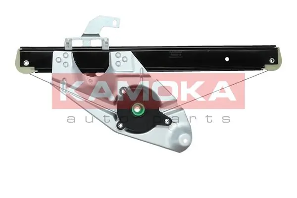 Window Regulator 7200013