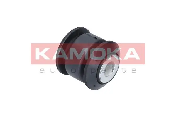 控制臂/牵引臂衬套 8800432