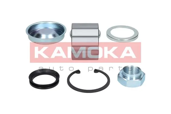 Wheel Bearing Kit 5600069