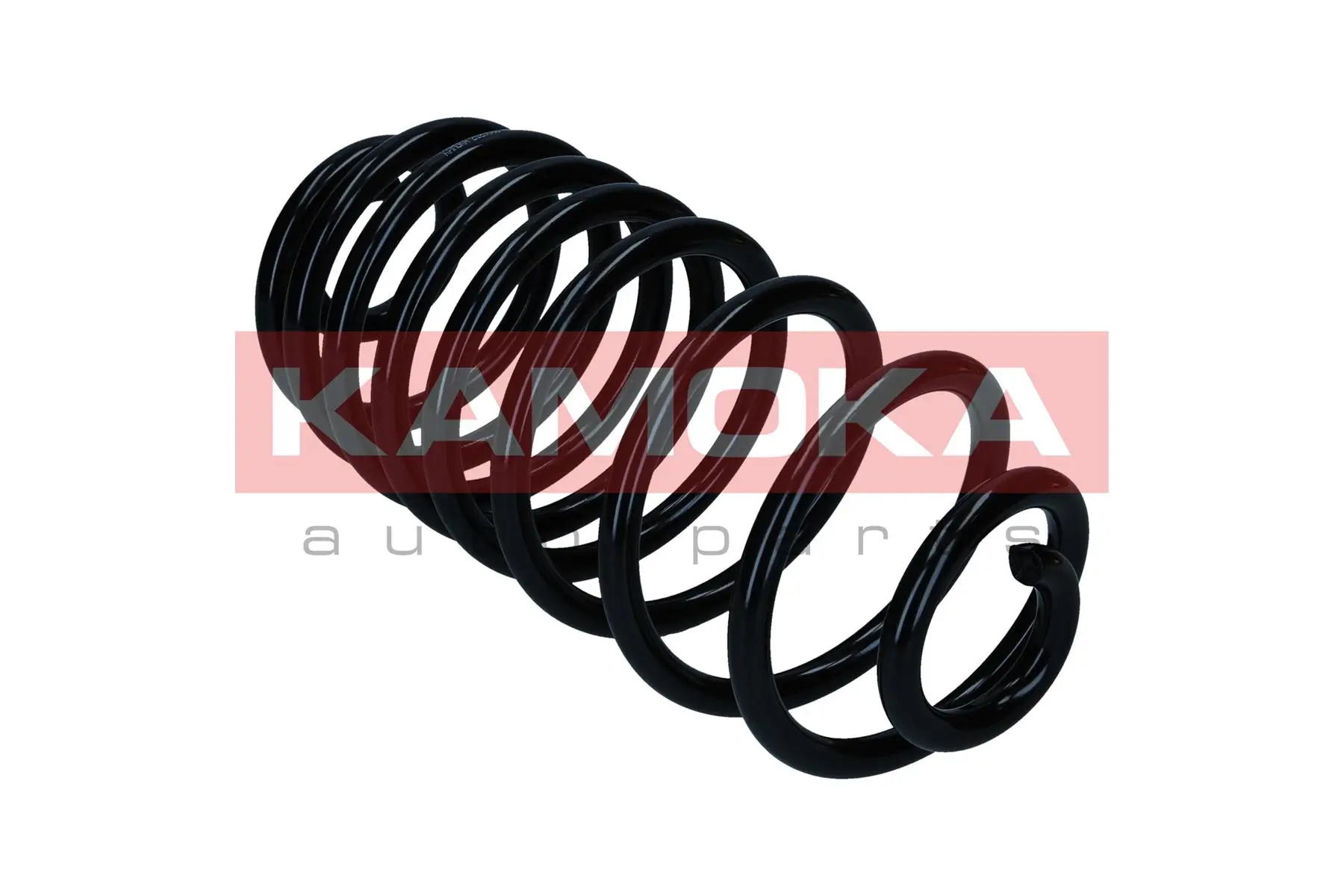 Suspension Spring 2120588