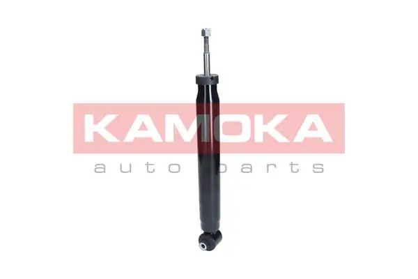 Shock Absorber 2000976