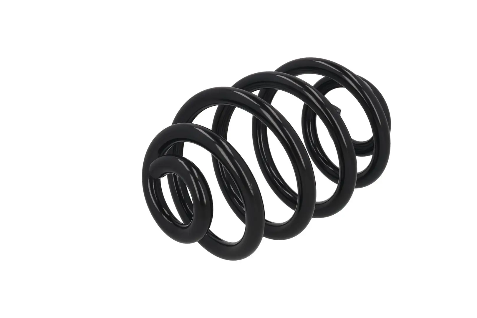 Suspension Spring 2120710