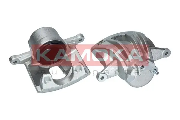 Brake Caliper JBC0363