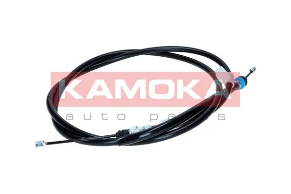 Cable Pull, parking brake 1190088