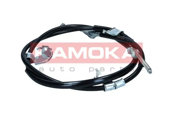 Cable Pull, parking brake 1190147