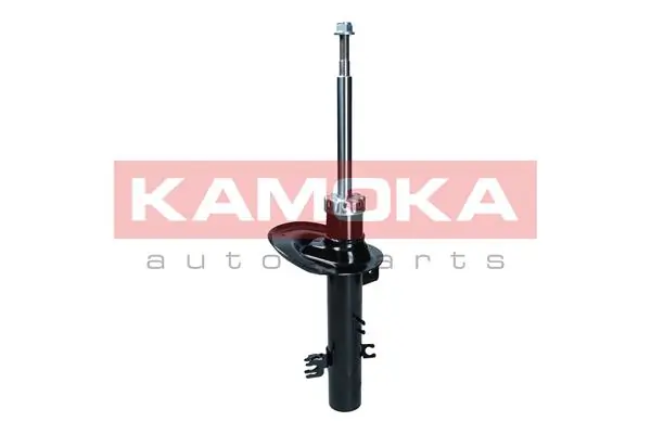 Shock Absorber 2000190