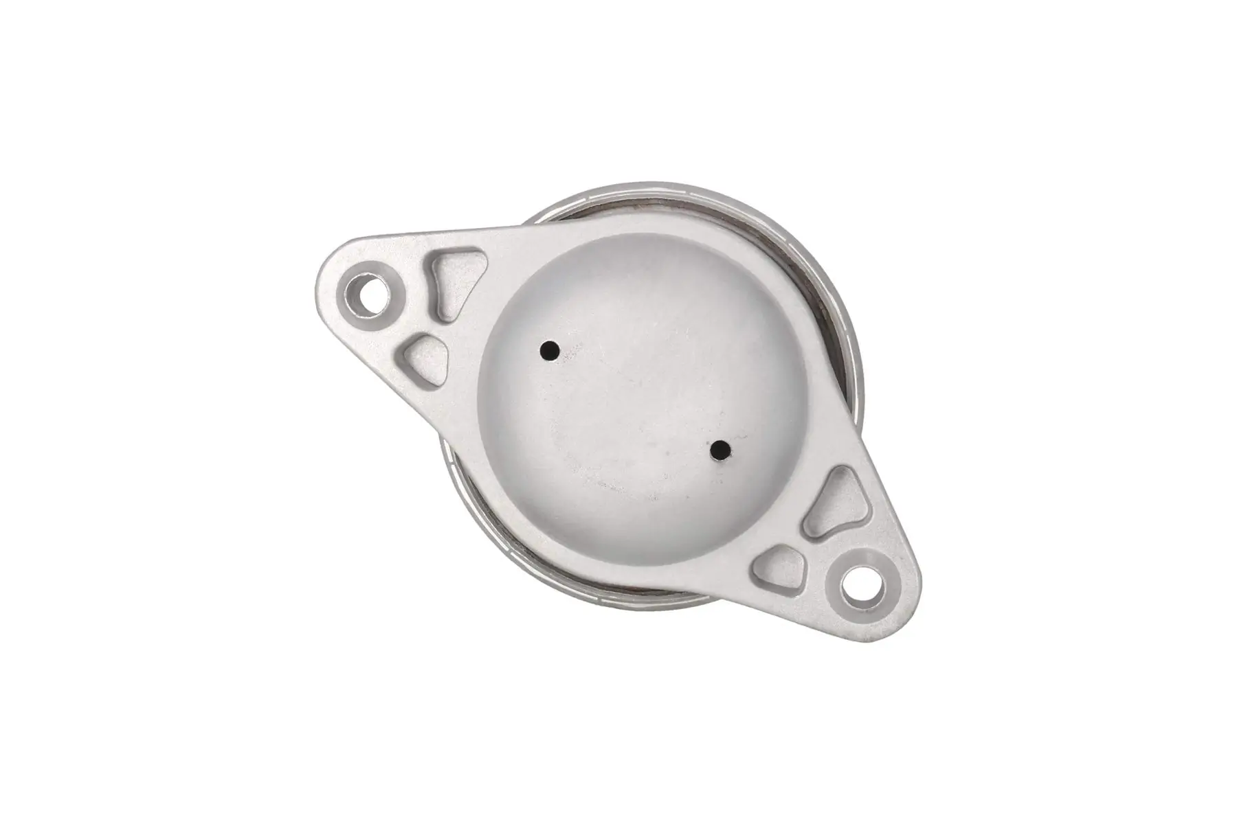 Core assembly, turbocharger 8604192