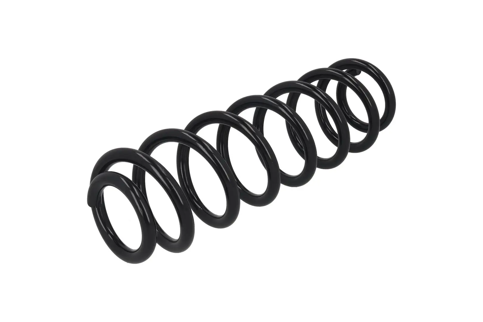 Suspension Spring 2120687