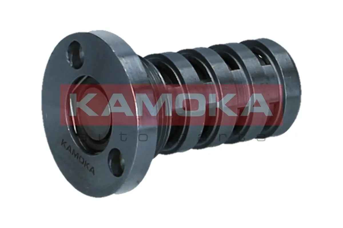Control Valve, camshaft adjustment RA026