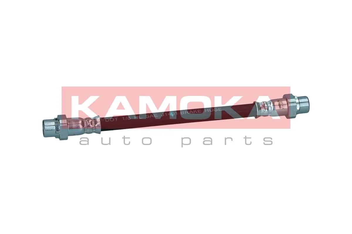 Brake Hose 1170098