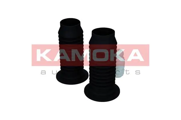 Dust Cover Kit, shock absorber 2019103