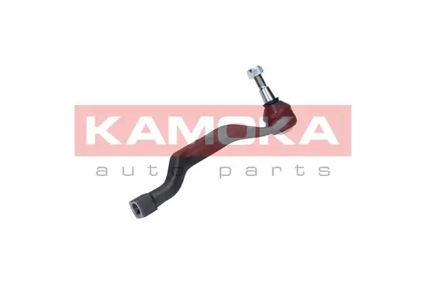 Tie Rod End 9010303