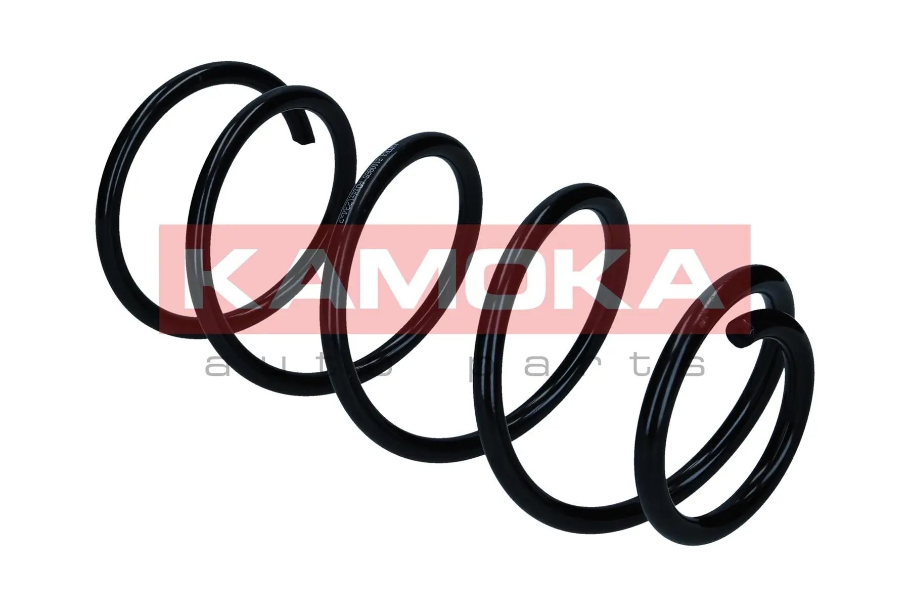 Suspension Spring 2110865