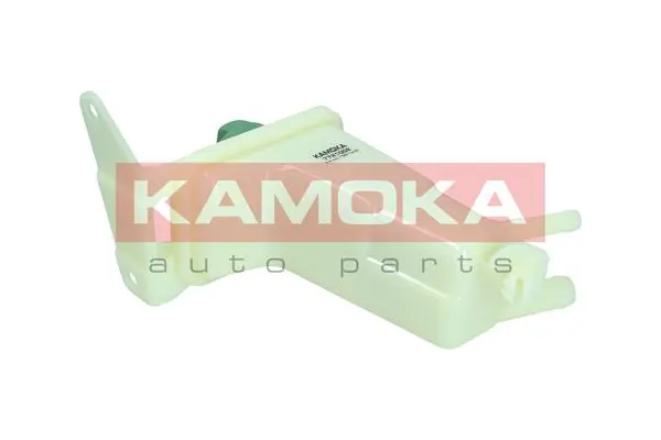 Equalising reservoir, hydraulic oil (power steering) 7721002