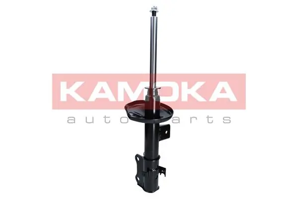 Shock Absorber 2000289