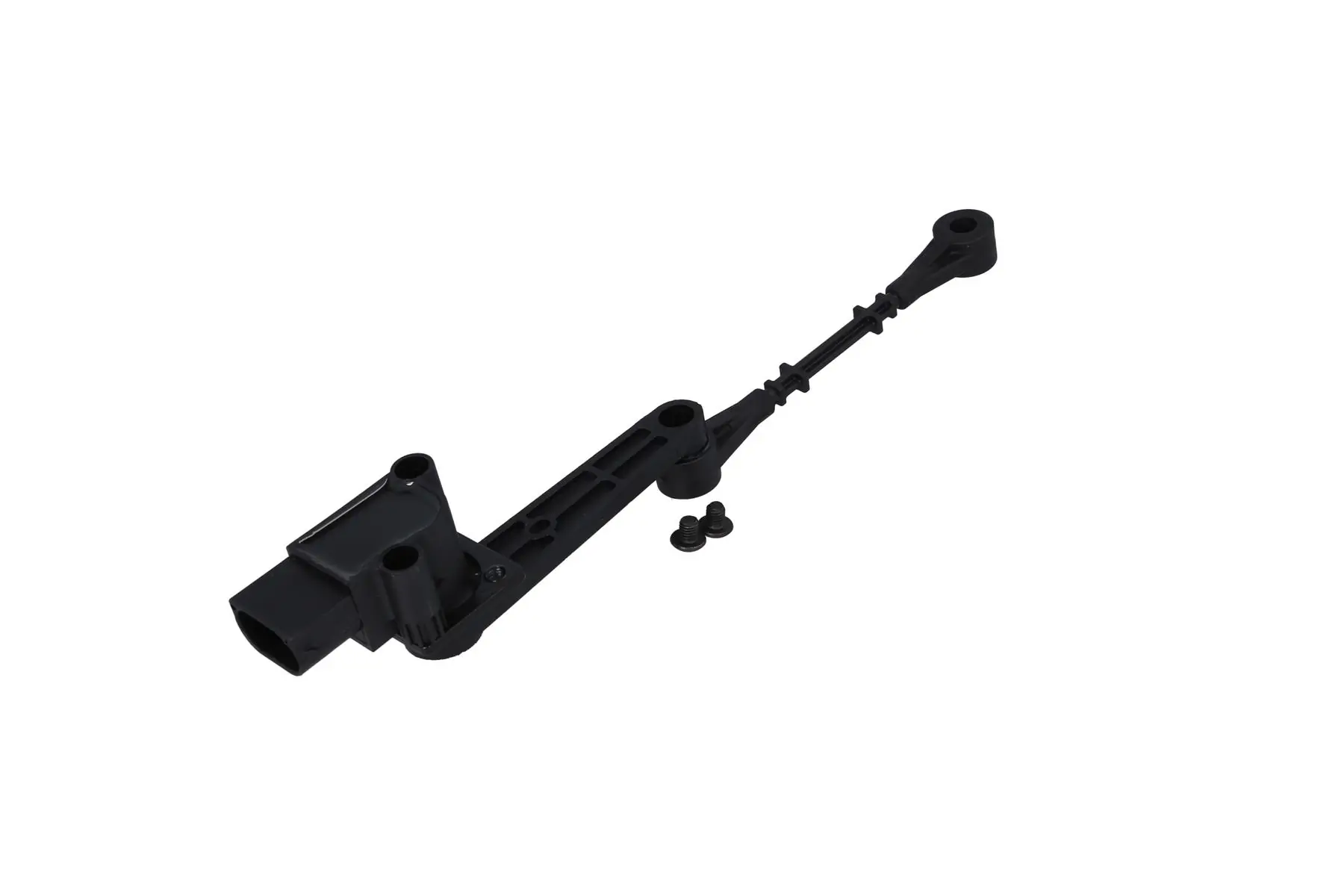 Sensor, headlight levelling 4310001