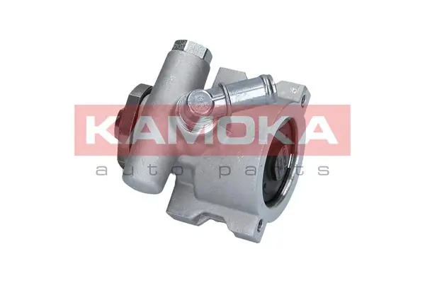 Hydraulic Pump, steering PP201