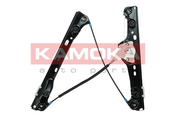 Window Regulator 7200046