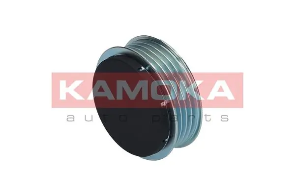 Tensioner Pulley, V-ribbed belt R0138