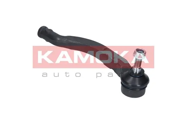 Tie Rod End 9010277