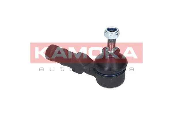 Tie Rod End 9010251
