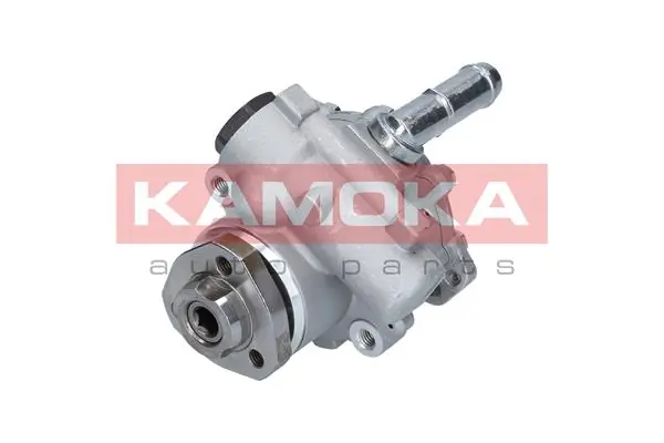 Hydraulic Pump, steering PP007