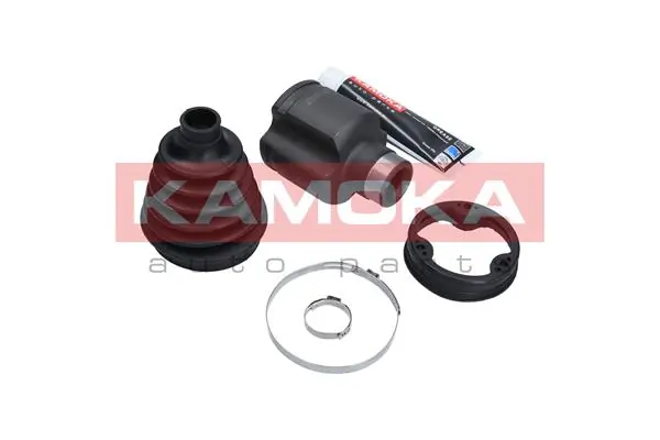 Joint Kit, drive shaft 8728