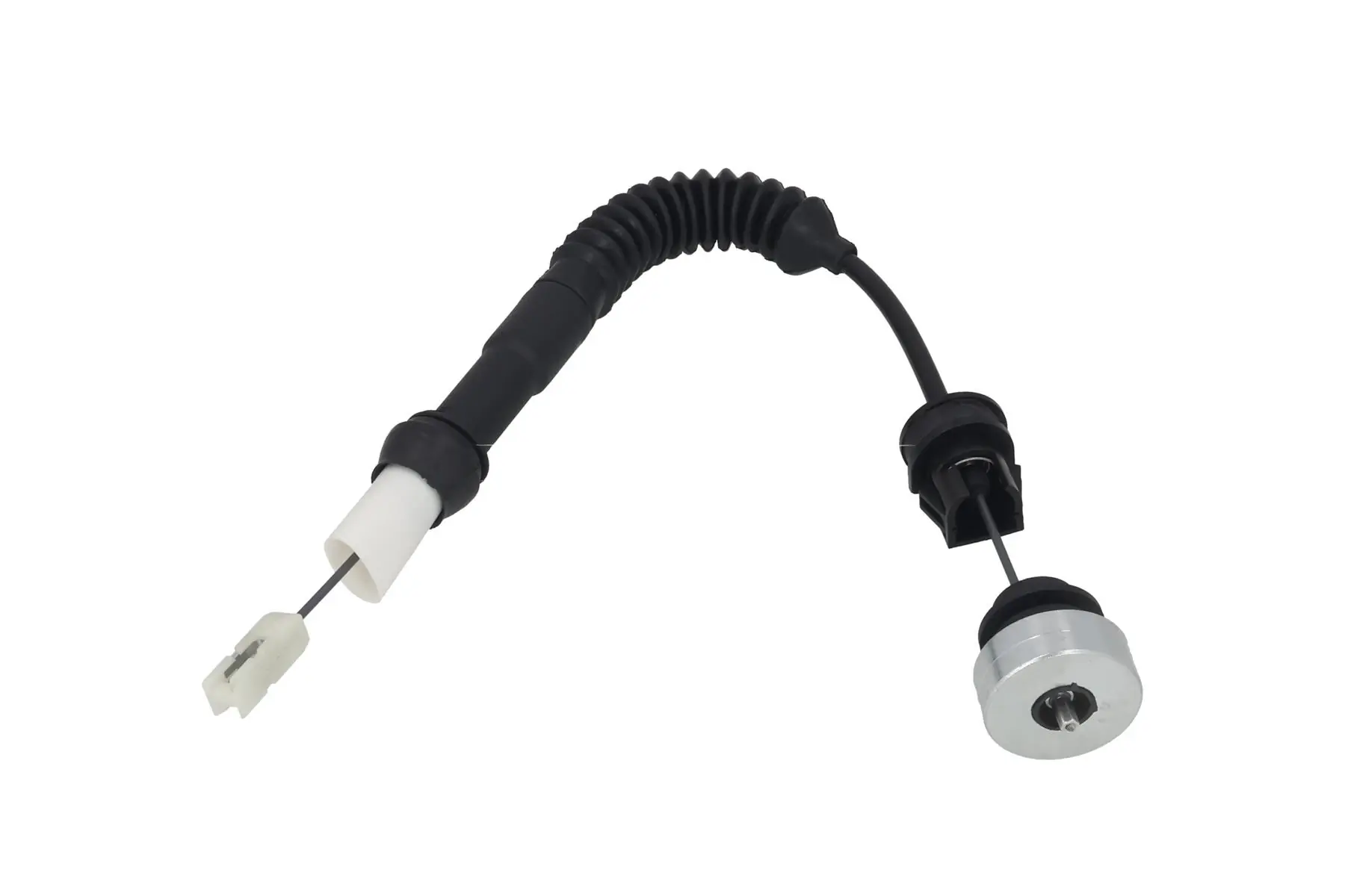 Cable Pull, clutch control LC060