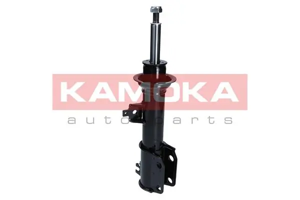 Shock Absorber 2001067