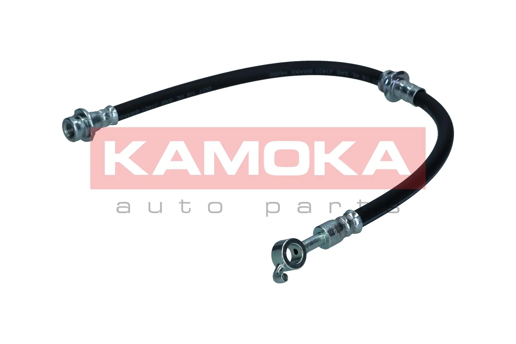 Brake Hose 1170050