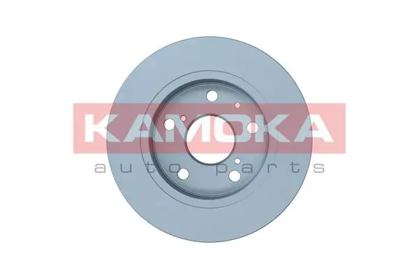 Brake Disc 103466