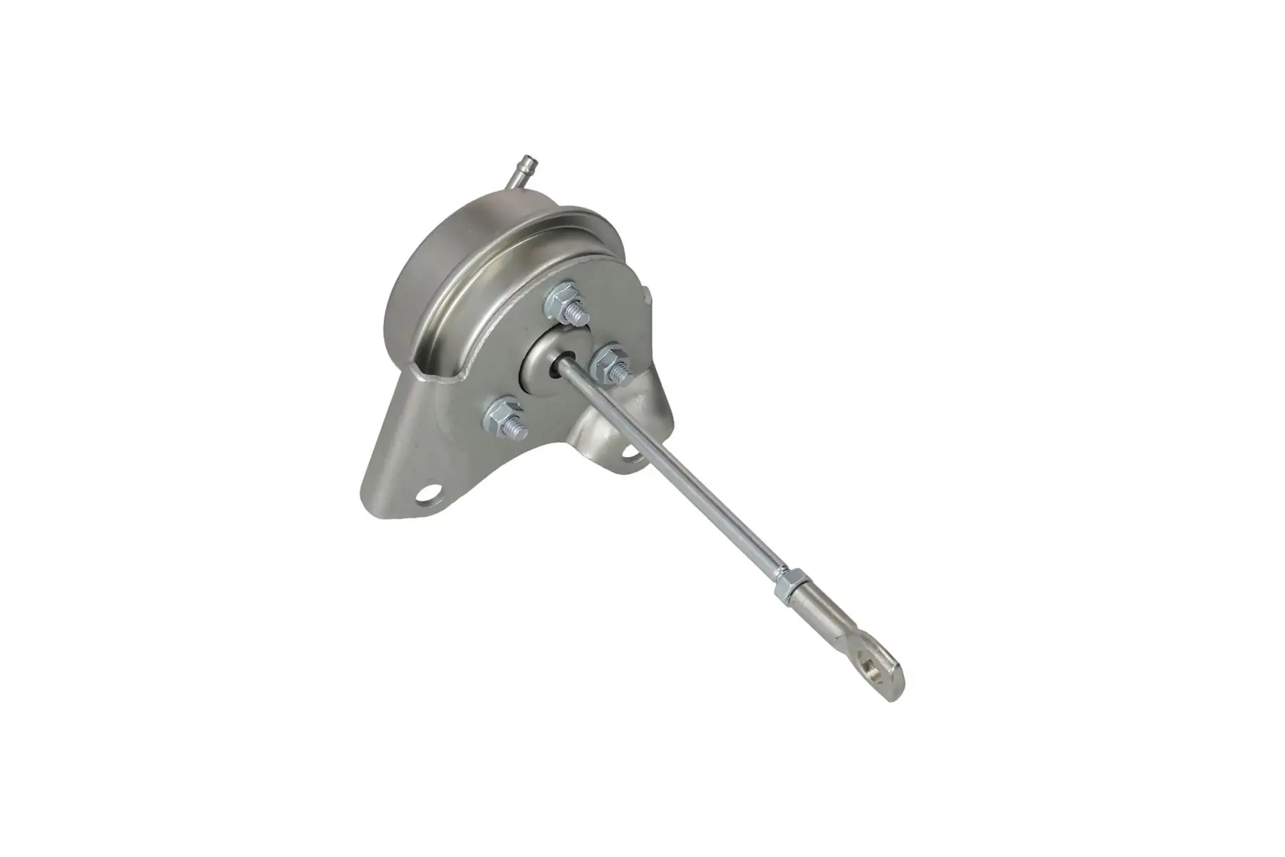 KAMOKA 8603240 Actuator, turbocharger