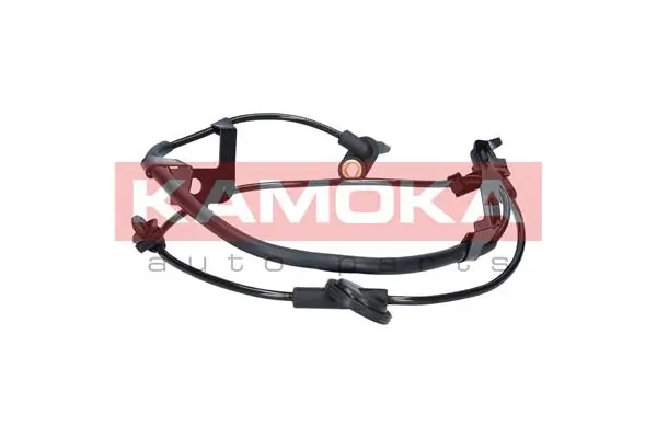 Sensor, wheel speed 1060474