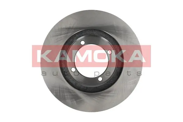 KAMOKA 103964 Brake Disc