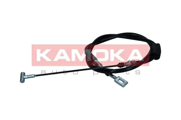 Cable Pull, parking brake 1190275