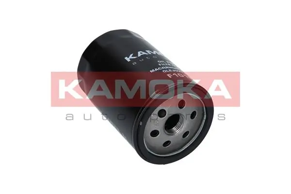Oil Filter F101601