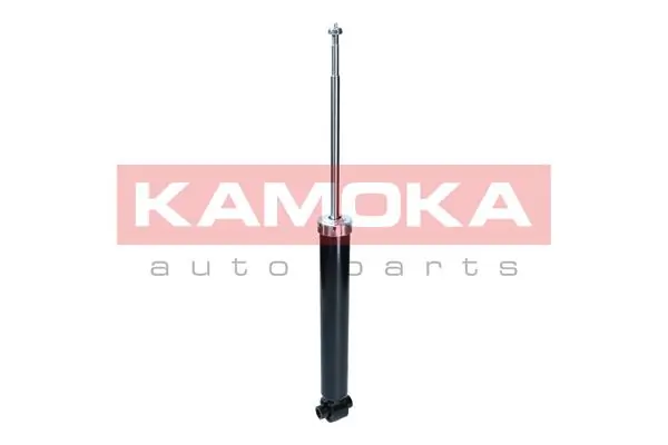 Shock Absorber 2001212