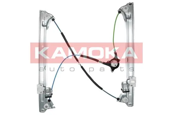 Window Regulator 7200104