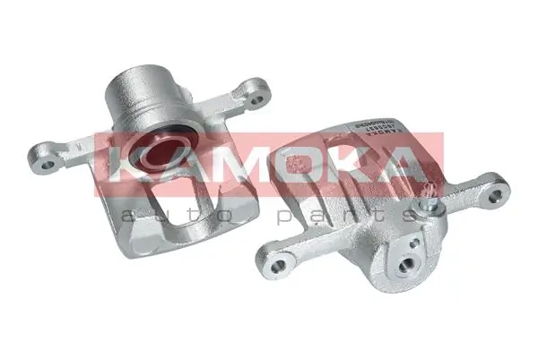 Brake Caliper JBC0537