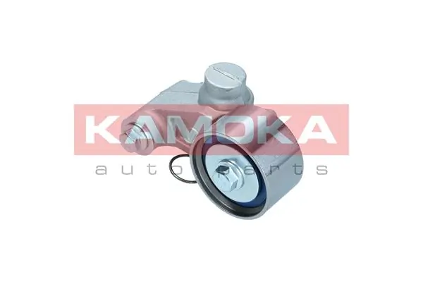 Tensioner Lever, timing belt R0652