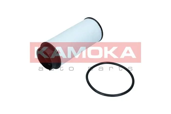 Fuel Filter F324901