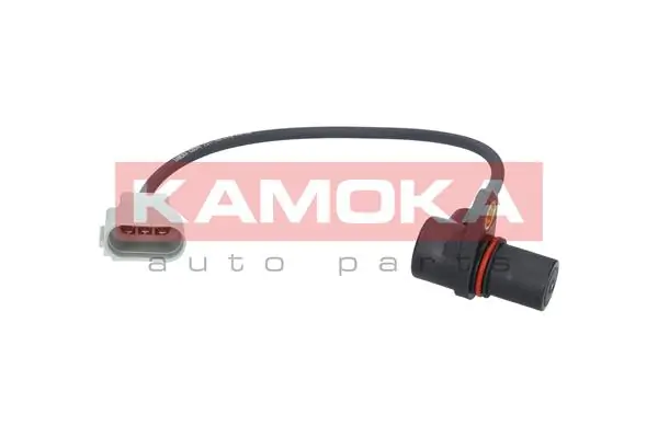 Sensor, crankshaft pulse 109044