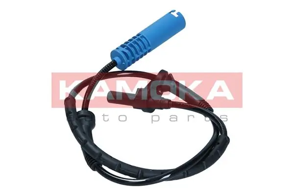 Sensor, wheel speed 1060798