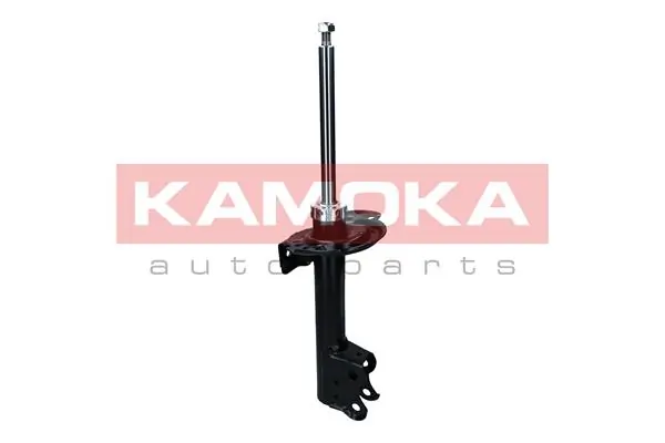 Shock Absorber 2000088